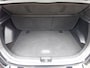 Hyundai ix20 1.6i i-Catcher Automaat, Climate controle, Navigatie, Achteruitrijcamera, Lichtmetalen velgen