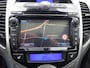 Hyundai ix20 1.6i i-Catcher Automaat, Climate controle, Navigatie, Achteruitrijcamera, Lichtmetalen velgen