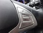 Hyundai ix20 1.6i i-Catcher Automaat, Climate controle, Navigatie, Achteruitrijcamera, Lichtmetalen velgen