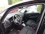 Hyundai ix20 1.6i i-Catcher Automaat, Climate controle, Navigatie, Achteruitrijcamera, Lichtmetalen velgen