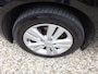 Hyundai ix20 1.6i i-Catcher Automaat, Climate controle, Navigatie, Achteruitrijcamera, Lichtmetalen velgen
