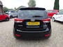 Hyundai ix20 1.6i i-Catcher Automaat, Climate controle, Navigatie, Achteruitrijcamera, Lichtmetalen velgen