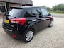 Hyundai ix20 1.6i i-Catcher Automaat, Climate controle, Navigatie, Achteruitrijcamera, Lichtmetalen velgen