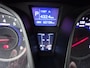 Hyundai ix20 1.6i i-Catcher Automaat, Climate controle, Navigatie, Achteruitrijcamera, Lichtmetalen velgen