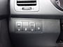 Hyundai ix20 1.6i i-Catcher Automaat, Climate controle, Navigatie, Achteruitrijcamera, Lichtmetalen velgen