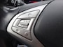 Hyundai ix20 1.6i i-Catcher Automaat, Climate controle, Navigatie, Achteruitrijcamera, Lichtmetalen velgen