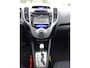 Hyundai ix20 1.6i i-Catcher Automaat, Climate controle, Navigatie, Achteruitrijcamera, Lichtmetalen velgen