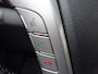 Hyundai ix20 1.6i i-Catcher Automaat, Climate controle, Navigatie, Achteruitrijcamera, Lichtmetalen velgen