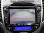 Hyundai ix20 1.6i i-Catcher Automaat, Climate controle, Navigatie, Achteruitrijcamera, Lichtmetalen velgen