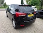 Hyundai ix20 1.6i i-Catcher Automaat, Climate controle, Navigatie, Achteruitrijcamera, Lichtmetalen velgen