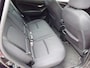 Hyundai ix20 1.6i i-Catcher Automaat, Climate controle, Navigatie, Achteruitrijcamera, Lichtmetalen velgen