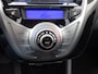 Hyundai ix20 1.6i i-Catcher Automaat, Climate controle, Navigatie, Achteruitrijcamera, Lichtmetalen velgen