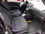 Hyundai ix20 1.6i i-Catcher Automaat, Climate controle, Navigatie, Achteruitrijcamera, Lichtmetalen velgen
