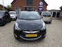 Hyundai ix20 1.6i i-Catcher Automaat, Climate controle, Navigatie, Achteruitrijcamera, Lichtmetalen velgen
