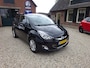 Hyundai ix20 1.6i i-Catcher Automaat, Climate controle, Navigatie, Achteruitrijcamera, Lichtmetalen velgen