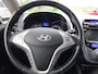 Hyundai ix20 1.6i i-Catcher Automaat, Climate controle, Navigatie, Achteruitrijcamera, Lichtmetalen velgen