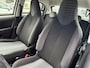 Peugeot 108 1.0 e-VTi Active|Airco|Led|Nap|Dealer Onderhouden