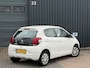 Peugeot 108 1.0 e-VTi Active|Airco|Led|Nap|Dealer Onderhouden