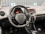 Peugeot 108 1.0 e-VTi Active|Airco|Led|Nap|Dealer Onderhouden