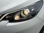 Peugeot 108 1.0 e-VTi Active|Airco|Led|Nap|Dealer Onderhouden