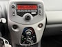 Peugeot 108 1.0 e-VTi Active|Airco|Led|Nap|Dealer Onderhouden