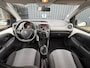 Peugeot 108 1.0 e-VTi Active|Airco|Led|Nap|Dealer Onderhouden