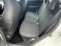 Peugeot 108 1.0 e-VTi Active|Airco|Led|Nap|Dealer Onderhouden