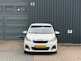Peugeot 108 1.0 e-VTi Active|Airco|Led|Nap|Dealer Onderhouden