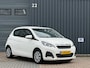 Peugeot 108 1.0 e-VTi Active|Airco|Led|Nap|Dealer Onderhouden