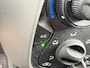 Peugeot 108 1.0 e-VTi Active|Airco|Led|Nap|Dealer Onderhouden