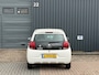 Peugeot 108 1.0 e-VTi Active|Airco|Led|Nap|Dealer Onderhouden