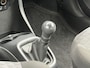 Peugeot 108 1.0 e-VTi Active|Airco|Led|Nap|Dealer Onderhouden