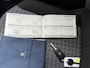 Peugeot 108 1.0 e-VTi Active|Airco|Led|Nap|Dealer Onderhouden