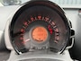 Peugeot 108 1.0 e-VTi Active|Airco|Led|Nap|Dealer Onderhouden