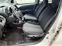 Peugeot 108 1.0 e-VTi Active|Airco|Led|Nap|Dealer Onderhouden