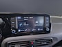 Hyundai i10 1.0 Comfort | Cruise | Lane Assist | DAB | LED