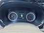 Hyundai i10 1.0 Comfort | Cruise | Lane Assist | DAB | LED