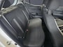 Hyundai i10 1.0 Comfort | Cruise | Lane Assist | DAB | LED