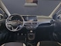 Hyundai i10 1.0 Comfort | Cruise | Lane Assist | DAB | LED