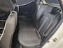 Hyundai i10 1.0 Comfort | Cruise | Lane Assist | DAB | LED