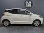 Hyundai i10 1.0 Comfort | Cruise | Lane Assist | DAB | LED