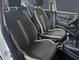 Hyundai i10 1.0 Comfort | Cruise | Lane Assist | DAB | LED