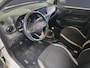 Hyundai i10 1.0 Comfort | Cruise | Lane Assist | DAB | LED