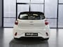 Hyundai i10 1.0 Comfort | Cruise | Lane Assist | DAB | LED