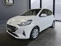 Hyundai i10 1.0 Comfort | Cruise | Lane Assist | DAB | LED