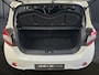 Hyundai i10 1.0 Comfort | Cruise | Lane Assist | DAB | LED