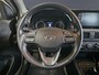 Hyundai i10 1.0 Comfort | Cruise | Lane Assist | DAB | LED