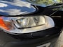 Volvo XC70 2.4 D5 Nordic+