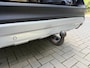 Volvo XC70 2.4 D5 Nordic+