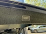 Volvo XC70 2.4 D5 Nordic+